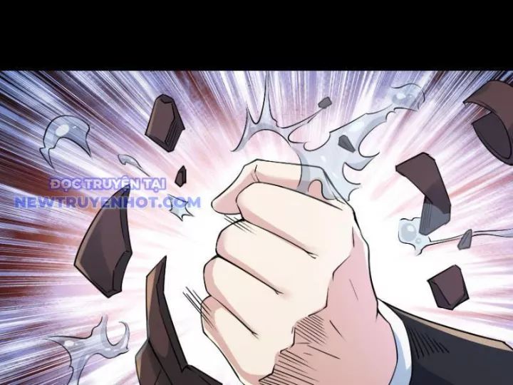 Cánh Cổng Asura Chapter 29 - Trang 2