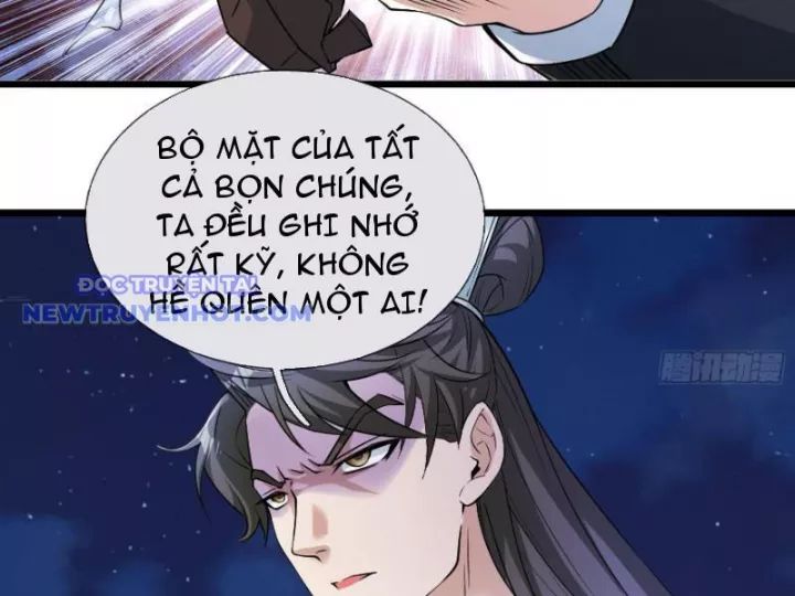 Cánh Cổng Asura Chapter 29 - Trang 2