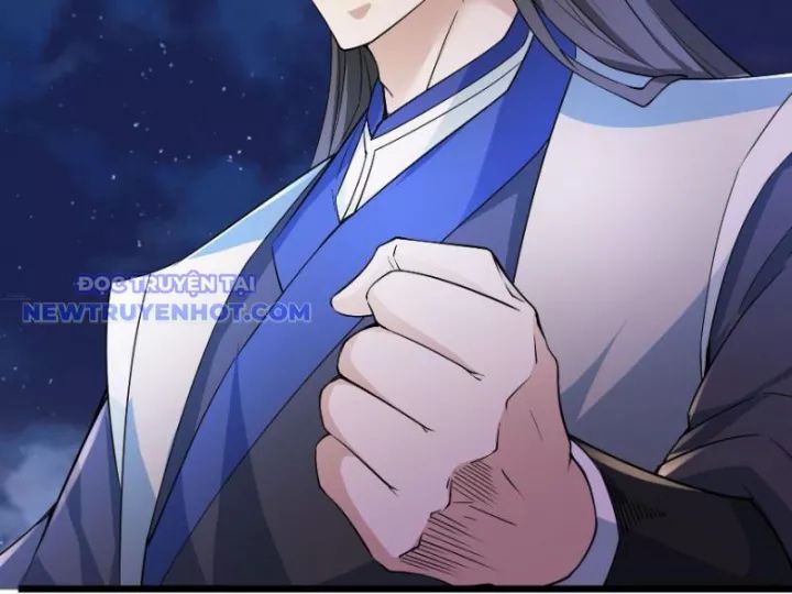 Cánh Cổng Asura Chapter 29 - Trang 2