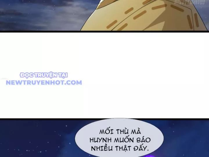 Cánh Cổng Asura Chapter 29 - Trang 2