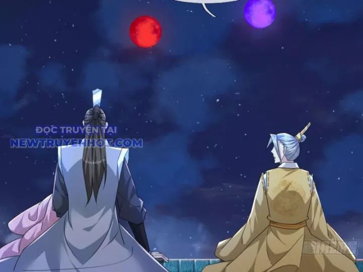 Cánh Cổng Asura Chapter 29 - Trang 2