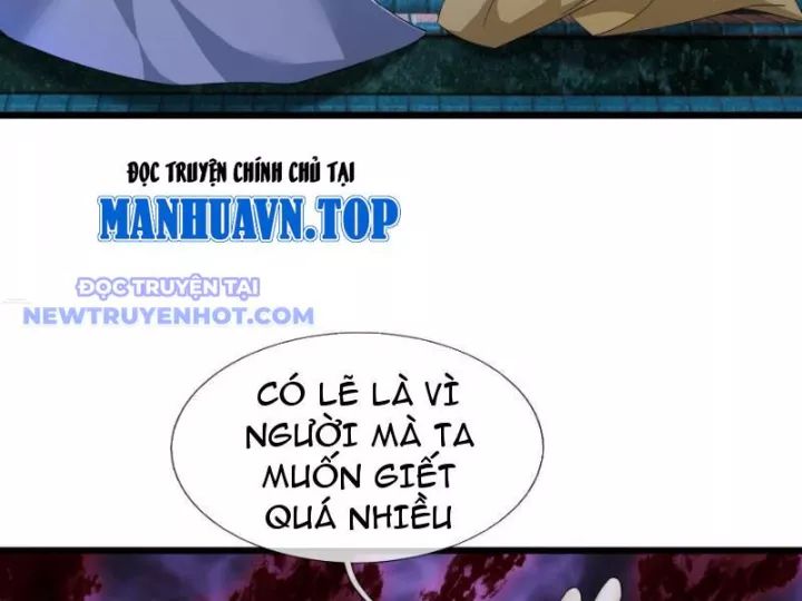 Cánh Cổng Asura Chapter 29 - Trang 2