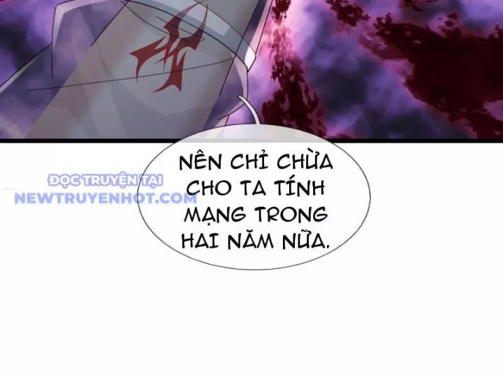 Cánh Cổng Asura Chapter 29 - Trang 2