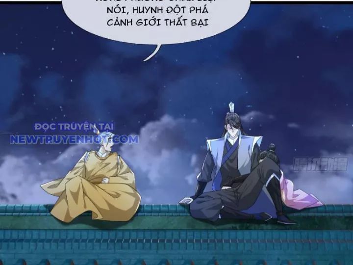 Cánh Cổng Asura Chapter 29 - Trang 2