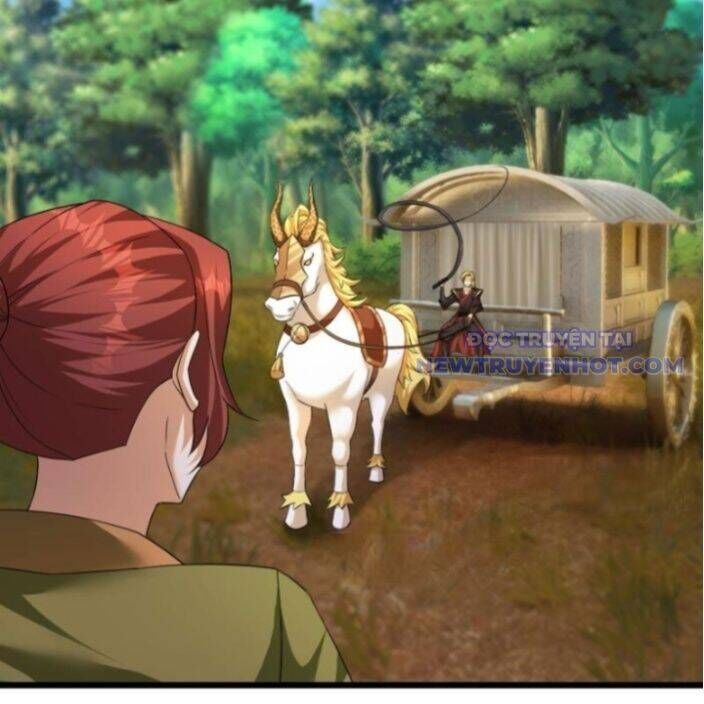 Cánh Cổng Asura Chapter 32 - Trang 2