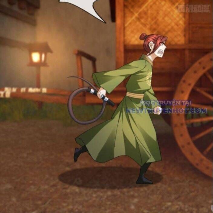 Cánh Cổng Asura Chapter 32 - Trang 2