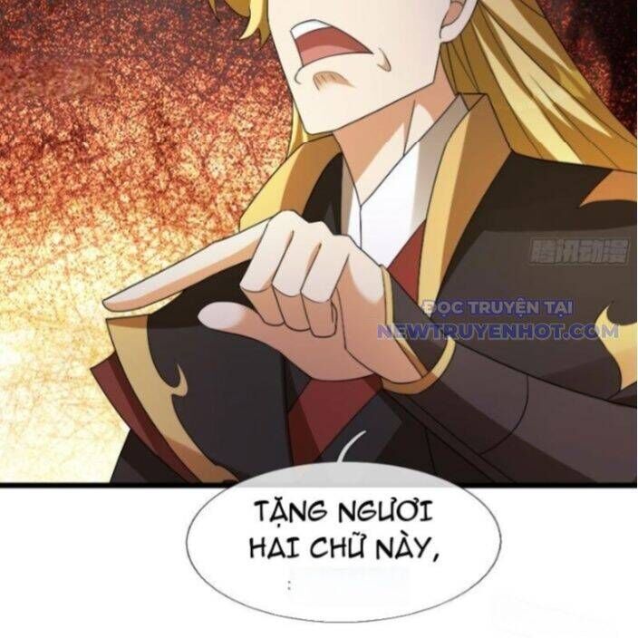Cánh Cổng Asura Chapter 32 - Trang 2