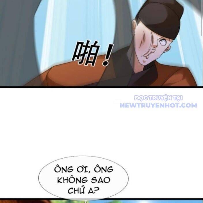 Cánh Cổng Asura Chapter 32 - Trang 2