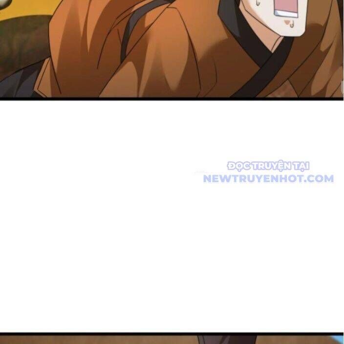 Cánh Cổng Asura Chapter 32 - Trang 2