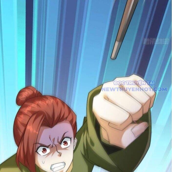 Cánh Cổng Asura Chapter 32 - Trang 2