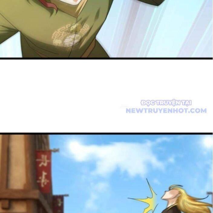 Cánh Cổng Asura Chapter 32 - Trang 2
