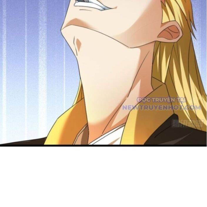 Cánh Cổng Asura Chapter 32 - Trang 2