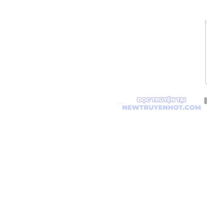 Cánh Cổng Asura Chapter 32 - Trang 2