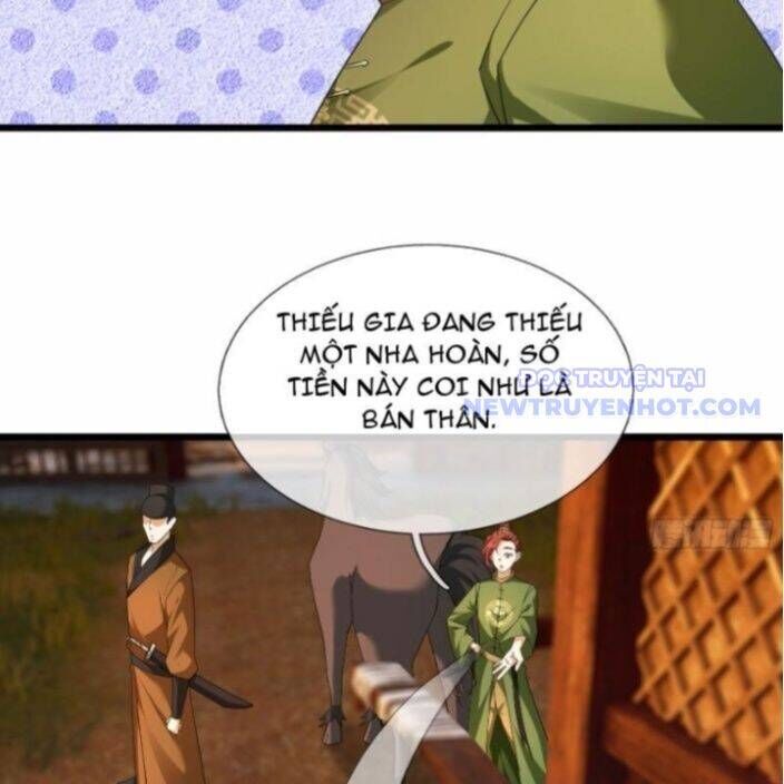 Cánh Cổng Asura Chapter 32 - Trang 2