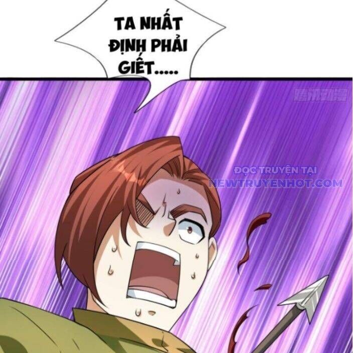 Cánh Cổng Asura Chapter 32 - Trang 2