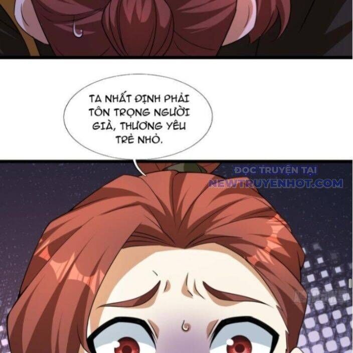 Cánh Cổng Asura Chapter 32 - Trang 2