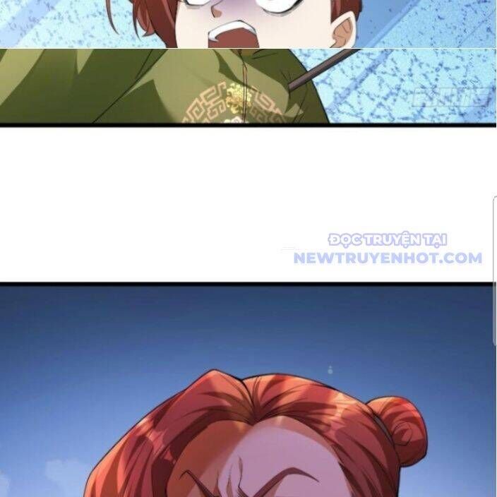 Cánh Cổng Asura Chapter 32 - Trang 2