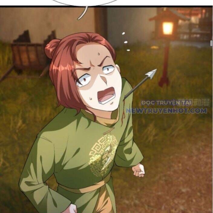 Cánh Cổng Asura Chapter 32 - Trang 2