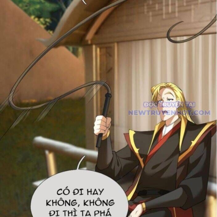 Cánh Cổng Asura Chapter 32 - Trang 2