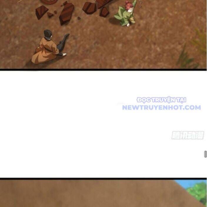 Cánh Cổng Asura Chapter 32 - Trang 2