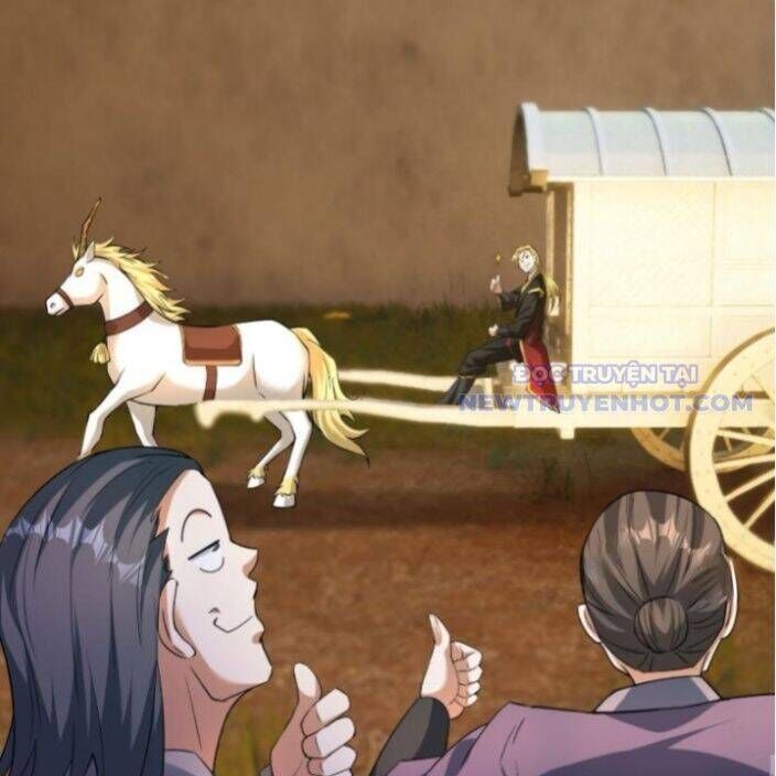 Cánh Cổng Asura Chapter 32 - Trang 2