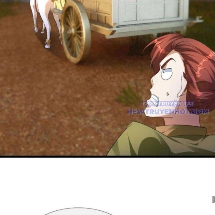 Cánh Cổng Asura Chapter 32 - Trang 2