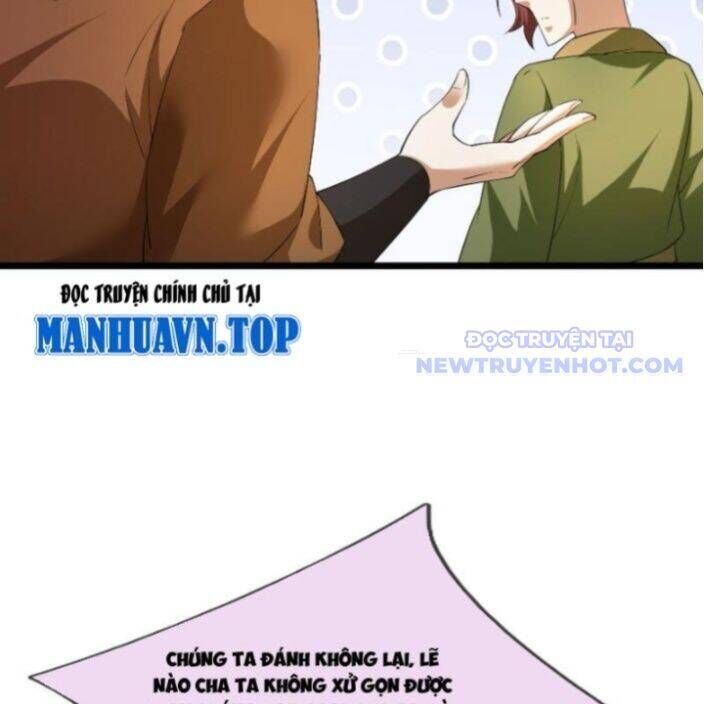 Cánh Cổng Asura Chapter 32 - Trang 2