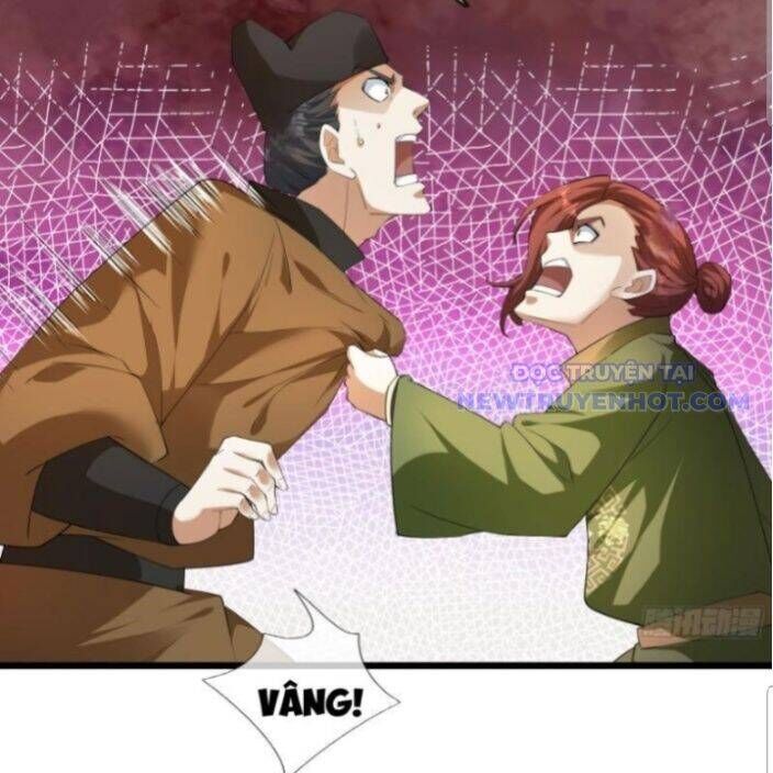 Cánh Cổng Asura Chapter 32 - Trang 2