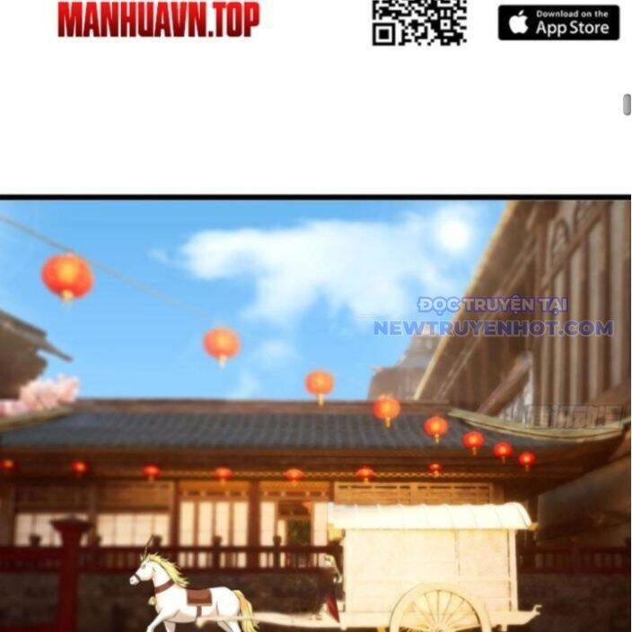 Cánh Cổng Asura Chapter 32 - Trang 2