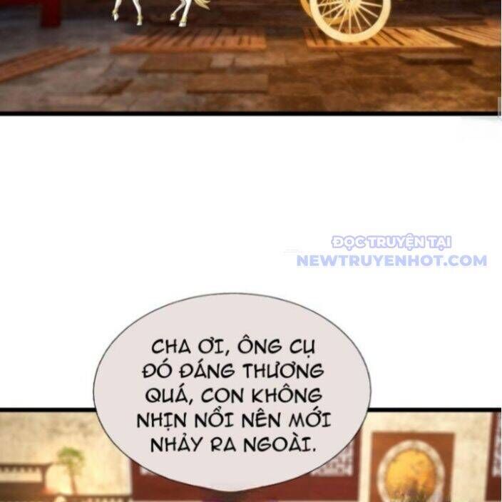 Cánh Cổng Asura Chapter 32 - Trang 2