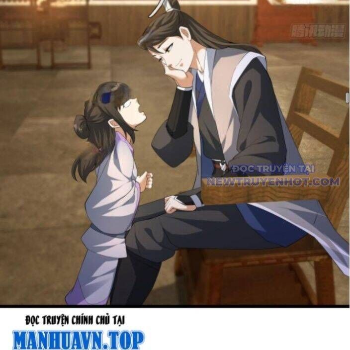 Cánh Cổng Asura Chapter 32 - Trang 2