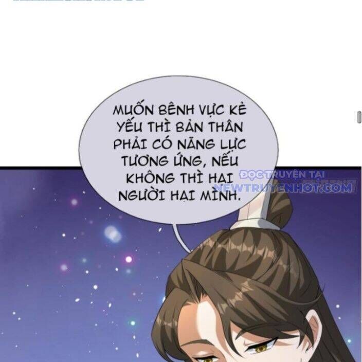 Cánh Cổng Asura Chapter 32 - Trang 2