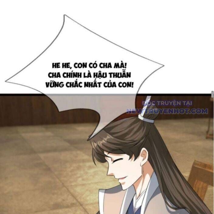 Cánh Cổng Asura Chapter 32 - Trang 2