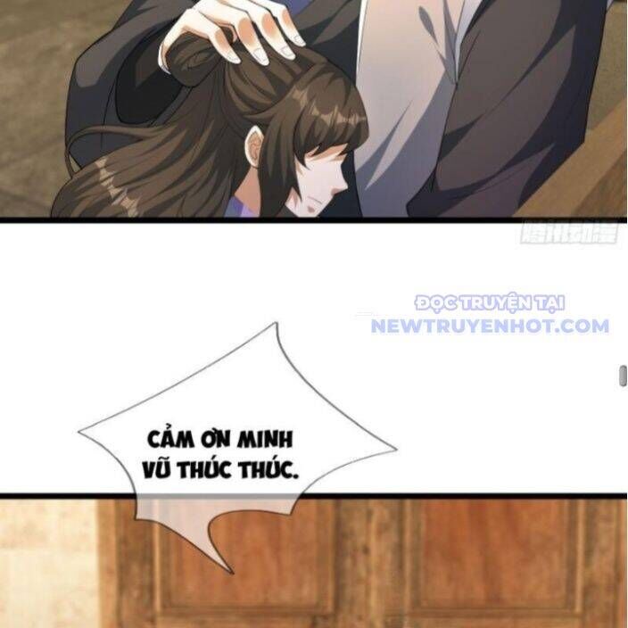 Cánh Cổng Asura Chapter 32 - Trang 2