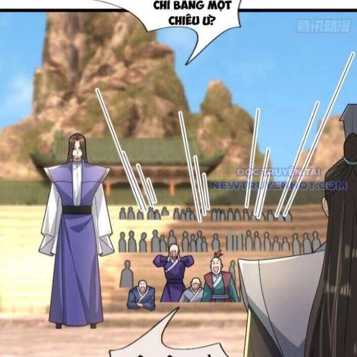 Cánh Cổng Asura Chapter 33 - Trang 2