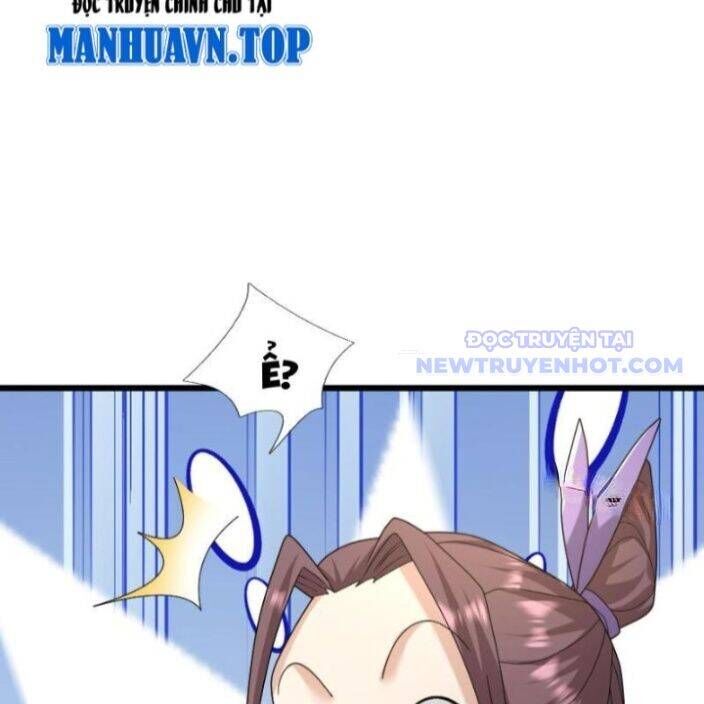 Cánh Cổng Asura Chapter 33 - Trang 2