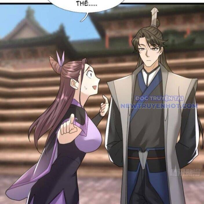 Cánh Cổng Asura Chapter 33 - Trang 2