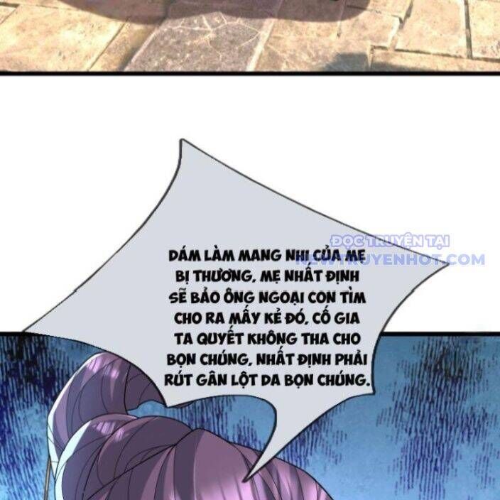 Cánh Cổng Asura Chapter 33 - Trang 2