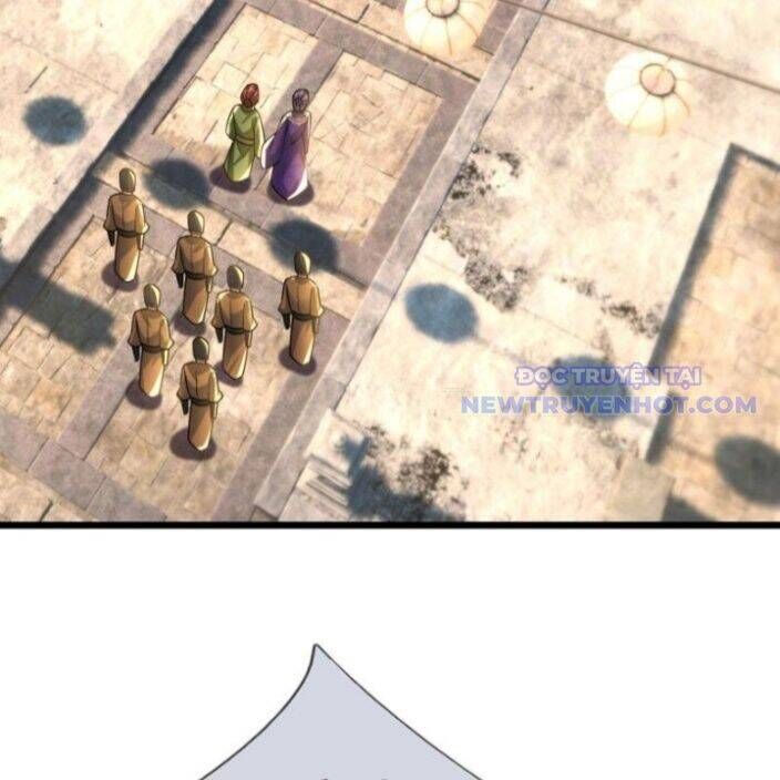 Cánh Cổng Asura Chapter 33 - Trang 2