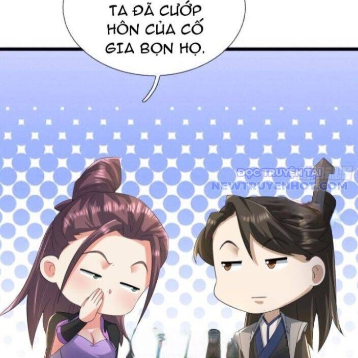 Cánh Cổng Asura Chapter 33 - Trang 2