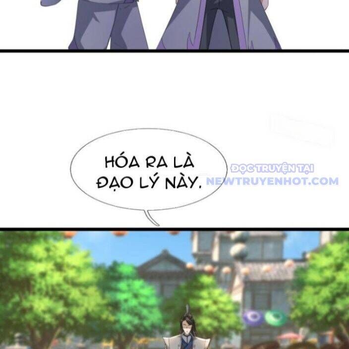 Cánh Cổng Asura Chapter 33 - Trang 2