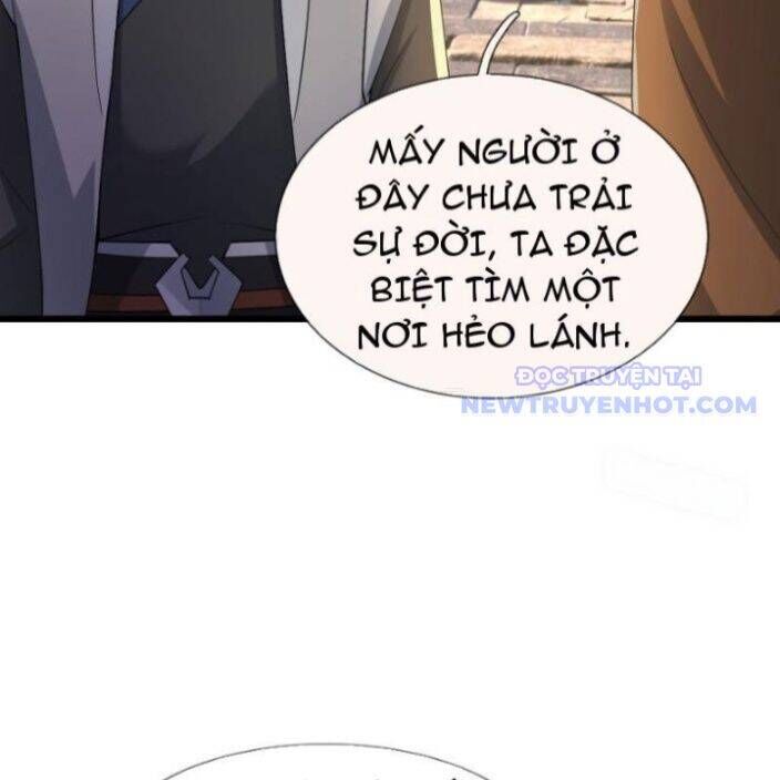 Cánh Cổng Asura Chapter 33 - Trang 2