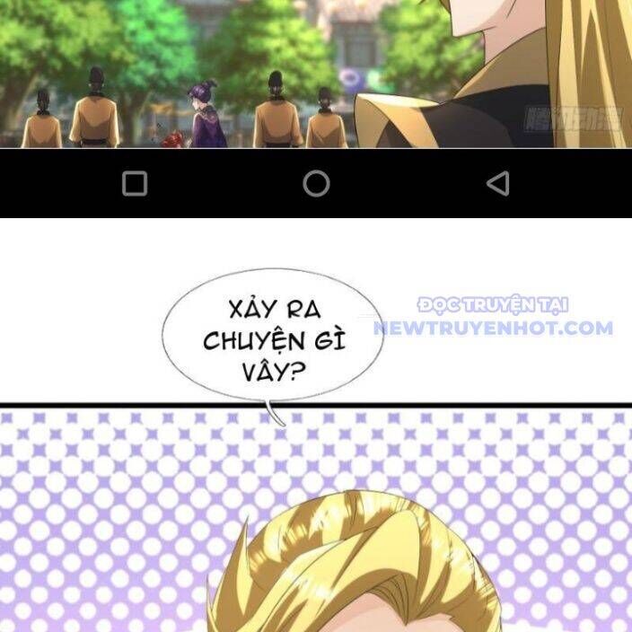 Cánh Cổng Asura Chapter 33 - Trang 2