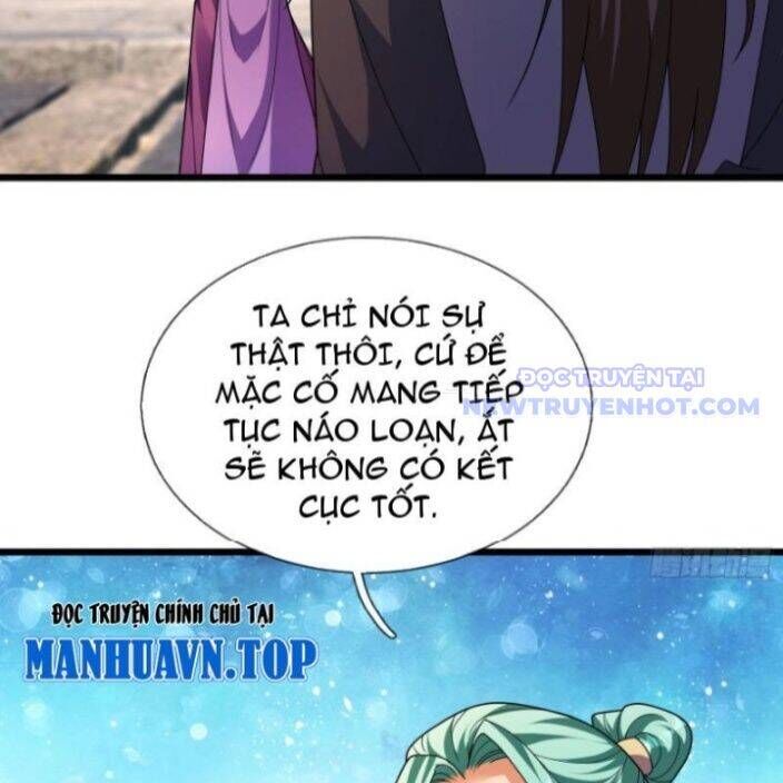 Cánh Cổng Asura Chapter 33 - Trang 2