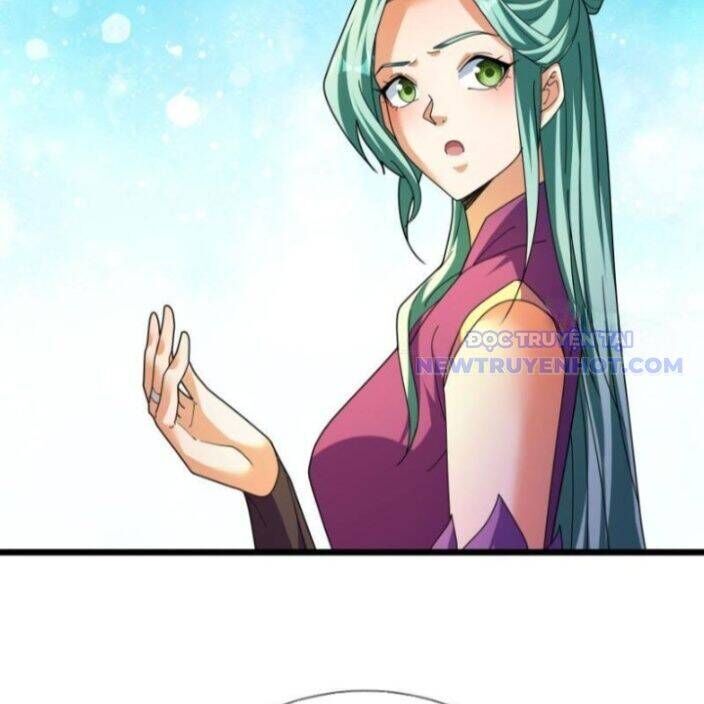 Cánh Cổng Asura Chapter 33 - Trang 2