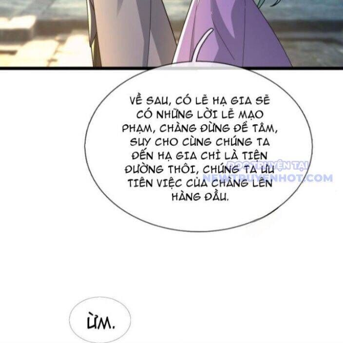 Cánh Cổng Asura Chapter 33 - Trang 2