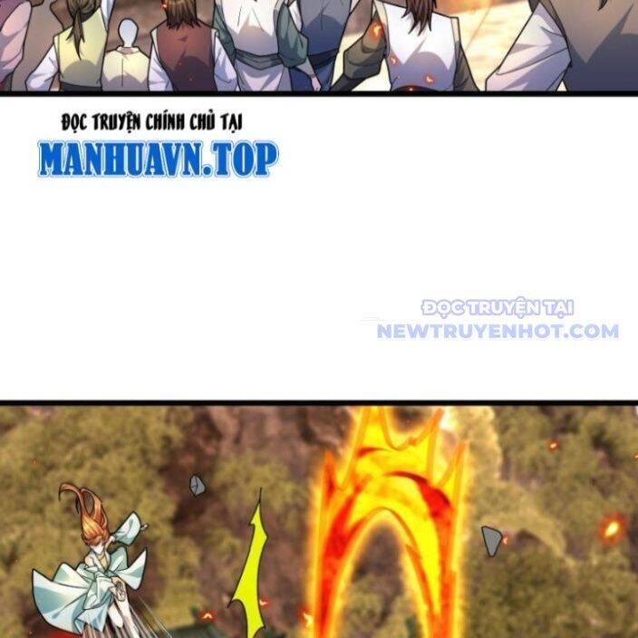 Cánh Cổng Asura Chapter 33 - Trang 2