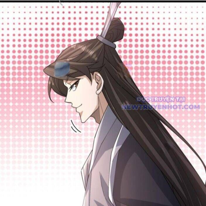 Cánh Cổng Asura Chapter 33 - Trang 2