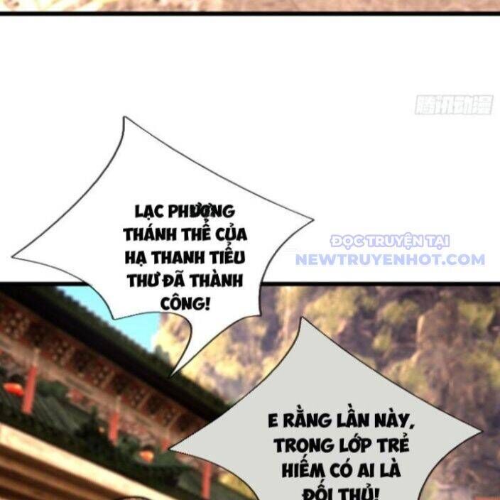 Cánh Cổng Asura Chapter 33 - Trang 2