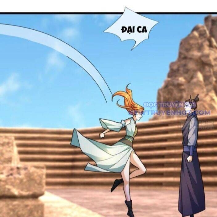 Cánh Cổng Asura Chapter 33 - Trang 2